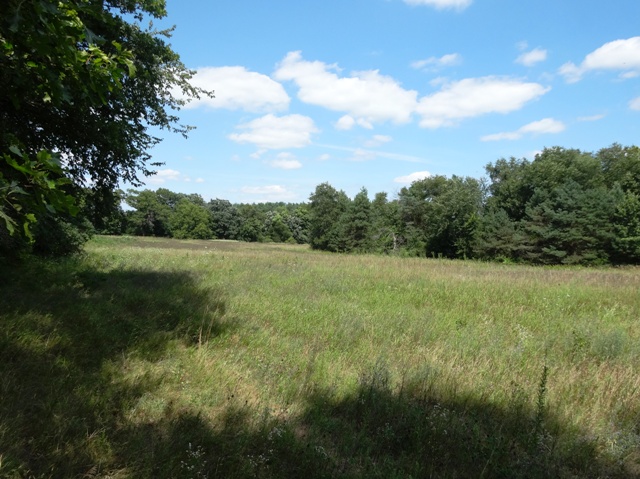 Sugar River State Trail: Albany to Brodhead – Wisconsin Bike Trails